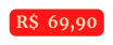 R 69 90