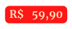 R 59 90