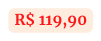 R 119 90
