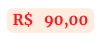 R 90 00