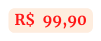 R 99 90