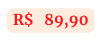 R 89 90