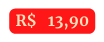 R 13 90