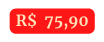 R 75 90
