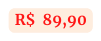 R 89 90