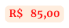 R 85 00