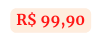 R 99 90