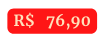 R 76 90