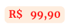 R 99 90