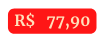 R 77 90