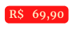 R 69 90