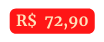 R 72 90