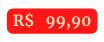 R 99 90