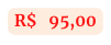 R 95 00