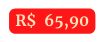 R 65 90