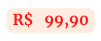 R 99 90