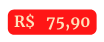 R 75 90